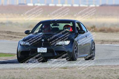 media/Feb-04-2023-Turn8 Trackdays (Sat) [[beeaee2017]]/Intermediate 1/Session 3 (Outside Grapevine)/